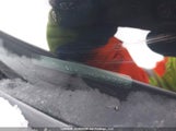 Subaru Impreza 2.5I JF1GH6C6XBH802883 снимка