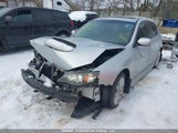 Subaru Impreza 2.5I JF1GH6C6XBH802883 снимка