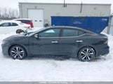 Nissan Maxima Sl 1N4AA6DV8PC509665 снимка