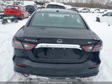 Nissan Maxima Sl 1N4AA6DV8PC509665 снимка