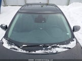 Nissan Maxima Sl 1N4AA6DV8PC509665 снимка