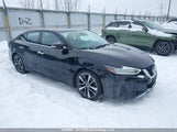 Nissan Maxima Sl 1N4AA6DV8PC509665 снимка