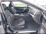 Nissan Maxima Sl 1N4AA6DV8PC509665 снимка