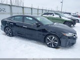 Nissan Maxima Sl 1N4AA6DV8PC509665 снимка