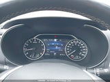 Nissan Maxima Sl 1N4AA6DV8PC509665 снимка