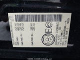 Nissan Maxima Sl 1N4AA6DV8PC509665 снимка