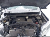 Nissan Pathfinder 5N1AR2MM5EC731303 снимка