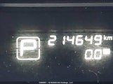 Nissan Pathfinder 5N1AR2MM5EC731303 снимка