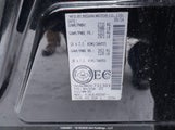 Nissan Pathfinder 5N1AR2MM5EC731303 снимка