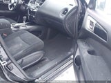 Nissan Pathfinder 5N1AR2MM5EC731303 снимка