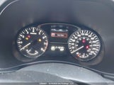 Nissan Pathfinder 5N1AR2MM5EC731303 снимка
