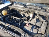 Ford Escape Limited 1FMCU94739KC24129 снимка
