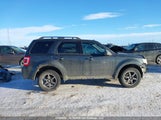 Ford Escape Limited 1FMCU94739KC24129 снимка
