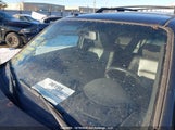 Ford Escape Limited 1FMCU94739KC24129 снимка