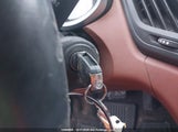 Chevrolet Equinox Ltz 2GNALDEK6G6265771 снимка