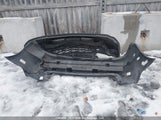 Chevrolet Equinox Ltz 2GNALDEK6G6265771 снимка