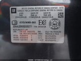 Chevrolet Equinox Ltz 2GNALDEK6G6265771 снимка