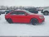 Volkswagen Jetta S 3VW2K7AJ4FM308634 снимка