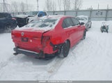 Volkswagen Jetta S 3VW2K7AJ4FM308634 снимка
