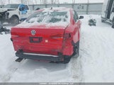 Volkswagen Jetta S 3VW2K7AJ4FM308634 снимка