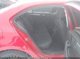 Volkswagen Jetta S 3VW2K7AJ4FM308634 снимка