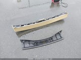 Ford Escape Se 1FMCU9G91FUA54818 снимка
