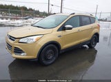 Ford Escape Se 1FMCU9G91FUA54818 снимка