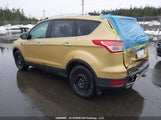 Ford Escape Se 1FMCU9G91FUA54818 снимка