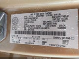 Ford Escape Se 1FMCU9G91FUA54818 снимка