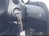 Hyundai Elantra Gt KMHD25LE9DU046274 снимка