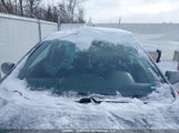Hyundai Elantra Gt KMHD25LE9DU046274 снимка