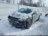 Hyundai Elantra Gt KMHD25LE9DU046274 снимка