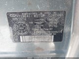 Hyundai Elantra Gt KMHD25LE9DU046274 снимка