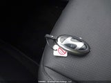 Hyundai Kona Sel KM8HCCAB5SU266312 снимка
