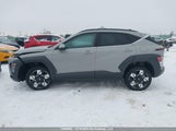 Hyundai Kona Sel KM8HCCAB5SU266312 снимка