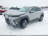 Hyundai Kona Sel KM8HCCAB5SU266312 снимка