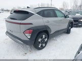 Hyundai Kona Sel KM8HCCAB5SU266312 снимка