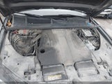 Audi Q7 Premium WA1AHAF76HD048527 снимка
