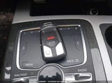 Audi Q7 Premium WA1AHAF76HD048527 снимка