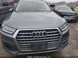 Audi Q7 Premium WA1AHAF76HD048527 снимка