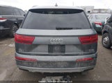Audi Q7 Premium WA1AHAF76HD048527 снимка