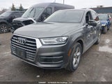 Audi Q7 Premium WA1AHAF76HD048527 снимка