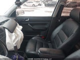 Volkswagen Jetta Gls Tdi WVWSR21J36W002882 photo