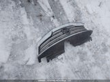 Nissan Altima Sr 1N4BL2AP7CN444268 снимка