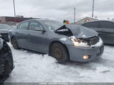 Nissan Altima Sr 1N4BL2AP7CN444268 снимка