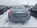 Nissan Altima Sr 1N4BL2AP7CN444268 снимка