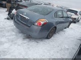 Nissan Altima Sr 1N4BL2AP7CN444268 снимка