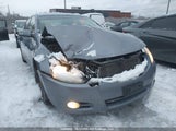 Nissan Altima Sr 1N4BL2AP7CN444268 снимка
