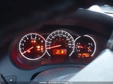 Nissan Altima Sr 1N4BL2AP7CN444268 снимка