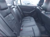 Nissan Altima Sr 1N4BL2AP7CN444268 снимка